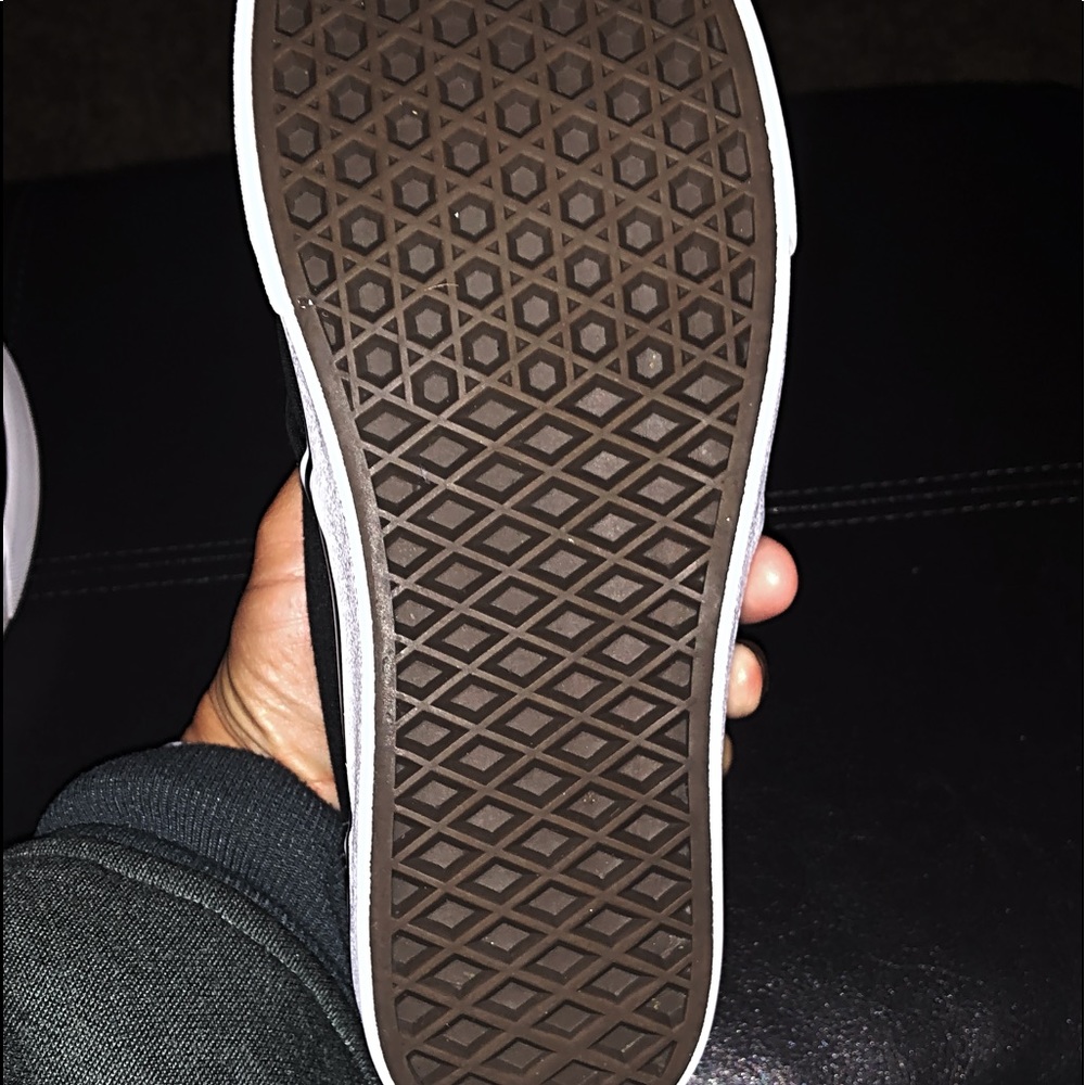 Vans Authentic Pro - Picture 4 of 4